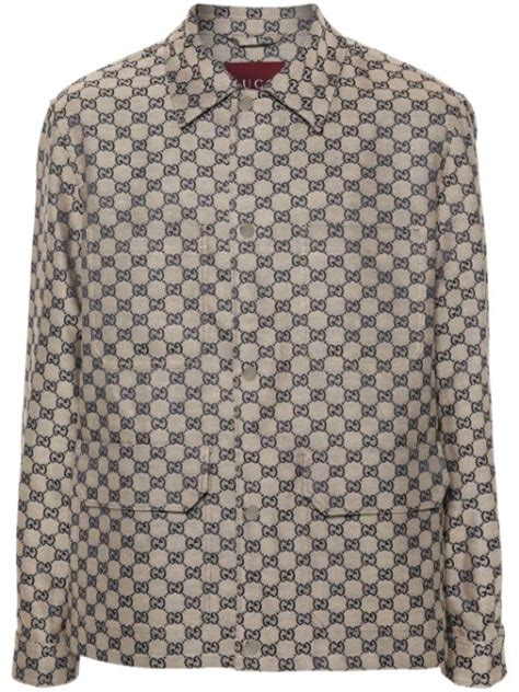 gucci vestito uomo|Collezione da uomo di Gucci su FARFETCH.